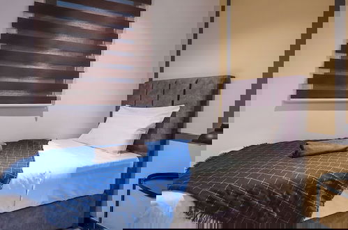 Foto 16 - Neu Suites