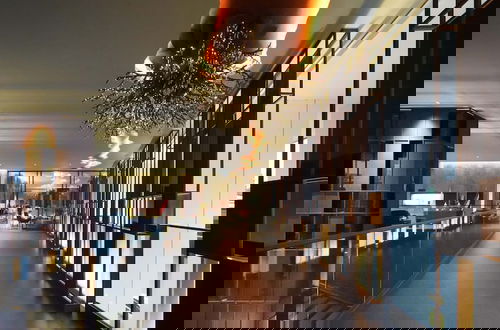 Foto 63 - The EDGE