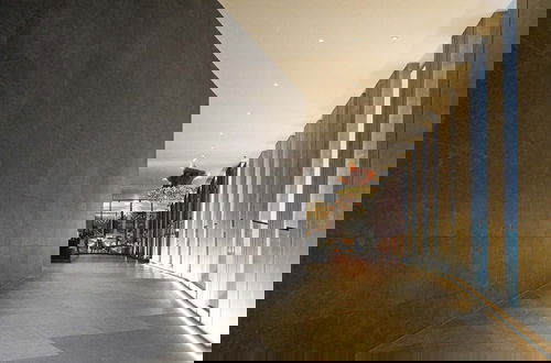 Foto 61 - The EDGE