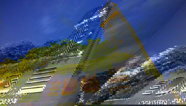 Foto 1 - The EDGE