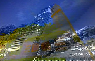Foto 1 - The EDGE