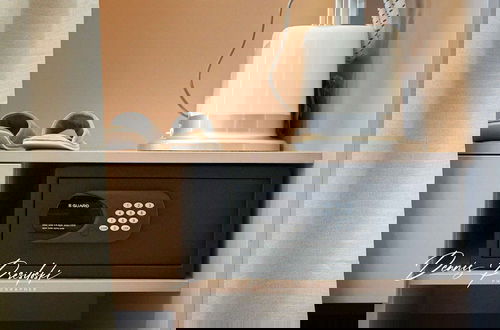 Foto 21 - The EDGE