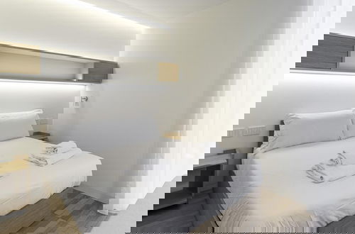 Foto 3 - Italianway - Stresa 22 B