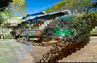 Photo 1 - Kauai Pane 4 Bedroom Home