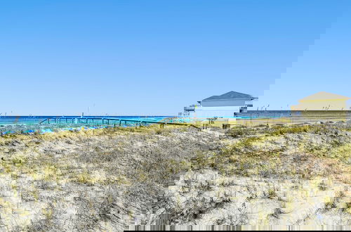 Foto 50 - Sandpiper Cove 1129 2 Bedroom Condo by RedAwning