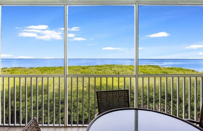 South Seas Bayside Villa 5226 1 Bedroom Condo by RedAwning - Photo 1