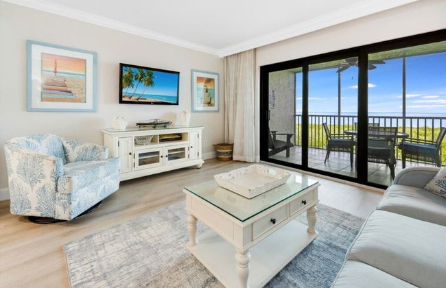 South Seas Bayside Villa 5226 1 Bedroom Condo by RedAwning - Photo 10