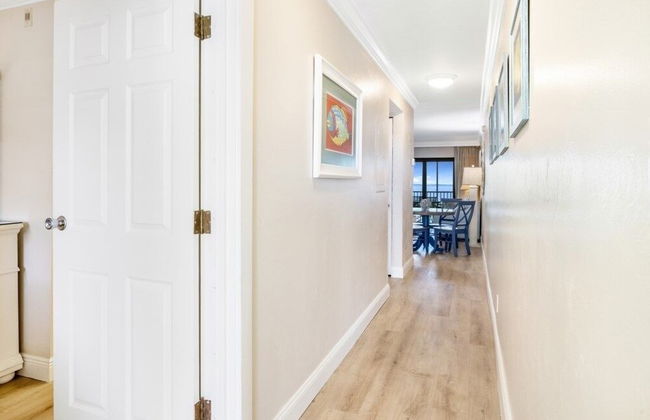 South Seas Bayside Villa 5226 1 Bedroom Condo by RedAwning - Photo 17