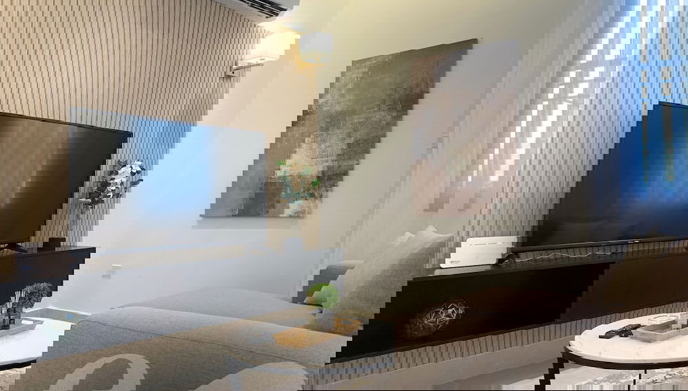 Image principale