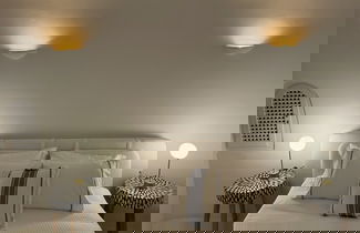 Foto 3 - ATER ALBUS COLLECTION by K&K