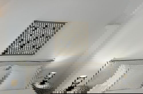 Foto 10 - ATER ALBUS COLLECTION by K&K