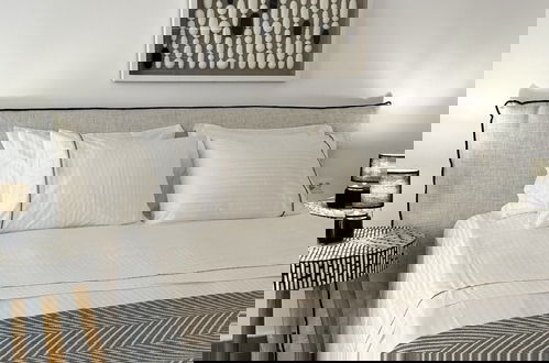 Foto 6 - ATER ALBUS COLLECTION by K&K
