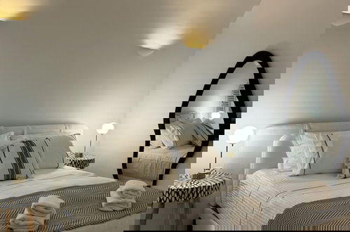 Foto 2 - ATER ALBUS COLLECTION by K&K