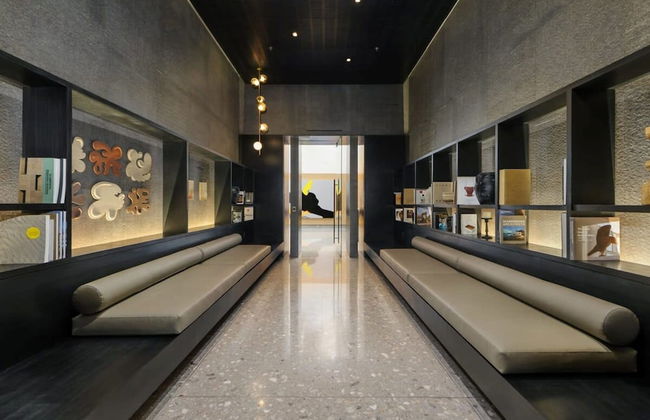 Splendid Loft With Amazing View in Cuauht moc - Foto 29
