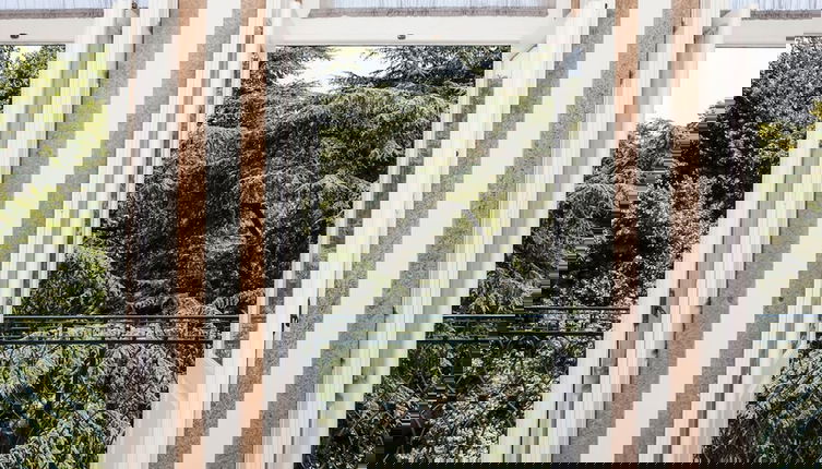 Foto 1 - Passeio de São Lázaro nº 5