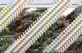 Foto 1 - Passeio de São Lázaro nº 5