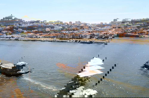 Foto 29 - Oporto River Front