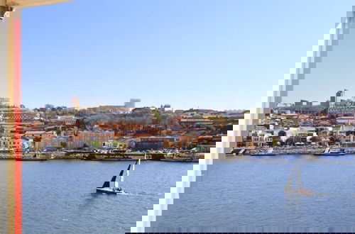 Foto 7 - Oporto River Front
