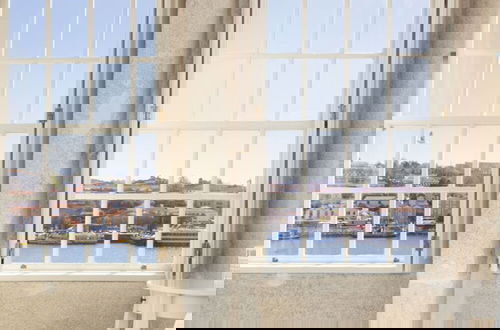 Foto 3 - Oporto River Front