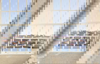 Foto 3 - Oporto River Front