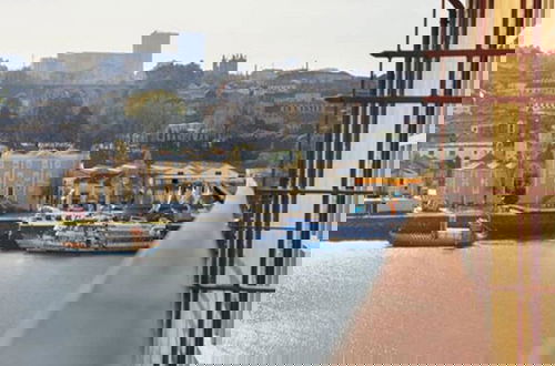 Foto 60 - Oporto River Front
