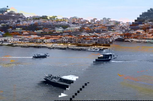 Foto 28 - Oporto River Front