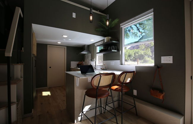 Blue Lakes Village - Foto 43