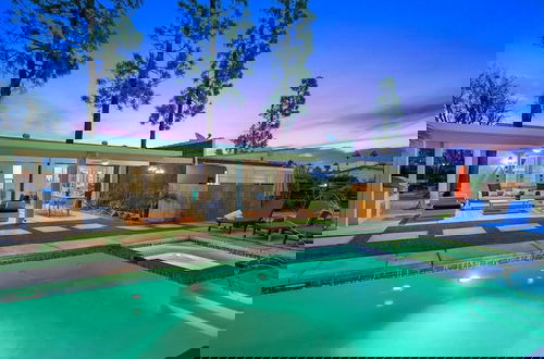 Foto 50 - Casita Cerritos - NEW - Luxurious Modern Retreat in Palm Springs