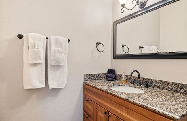 Casita Cerritos - NEW - Luxurious Modern Retreat in Palm Springs - Foto 10