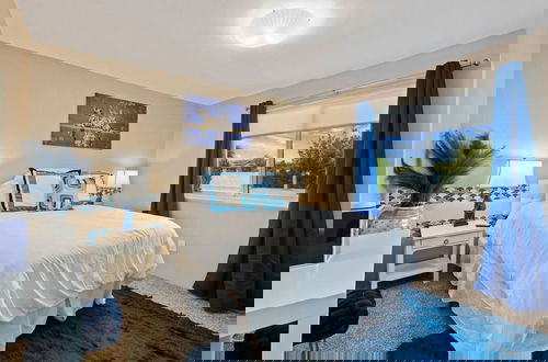 Foto 12 - Casita Cerritos - NEW - Luxurious Modern Retreat in Palm Springs