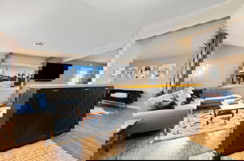 Foto 32 - Casita Cerritos - NEW - Luxurious Modern Retreat in Palm Springs