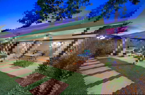 Foto 62 - Casita Cerritos - NEW - Luxurious Modern Retreat in Palm Springs