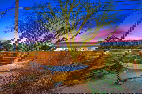 Foto 56 - Casita Cerritos - NEW - Luxurious Modern Retreat in Palm Springs