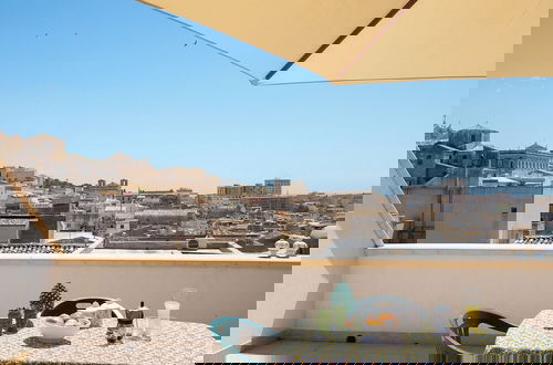 Foto 18 - La Terrazza sui Tetti di Noto