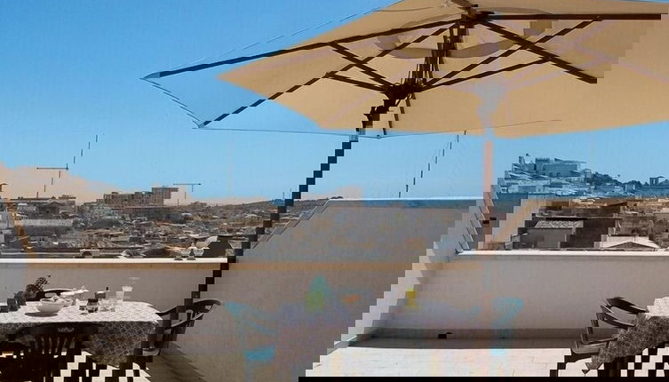 Foto 1 - La Terrazza sui Tetti di Noto