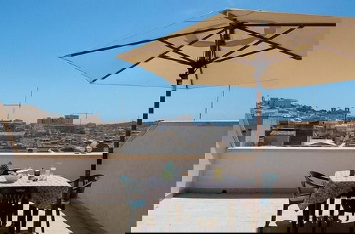 Foto 1 - La Terrazza sui Tetti di Noto