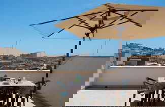Photo 1 - La Terrazza sui Tetti di Noto