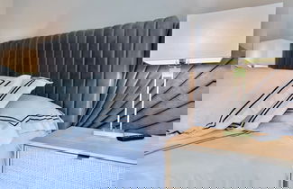 Photo 3 - The Josephine Villa by Luxe PGH