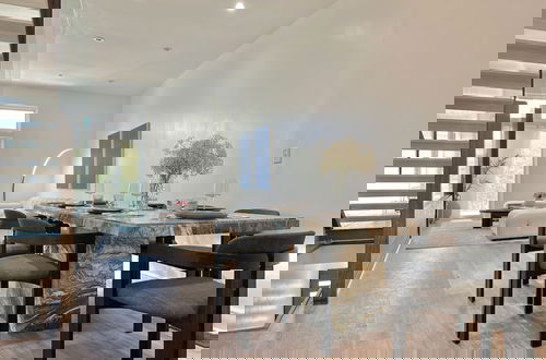 Photo 32 - The Josephine Villa by Luxe PGH