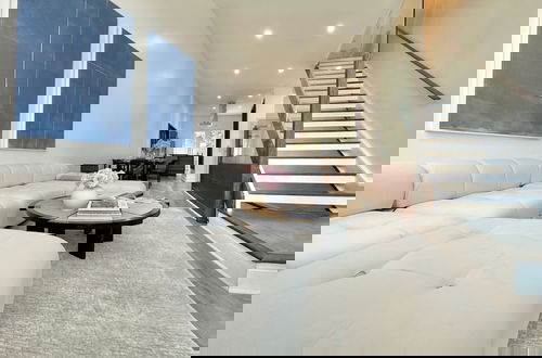 Photo 29 - The Josephine Villa by Luxe PGH