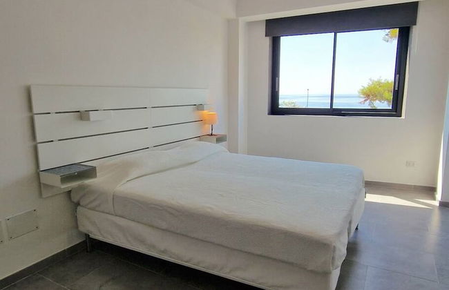 A Casa di Diego-appartamento Fronte Mare Vicino al Centro Storico di Catania - Foto 17