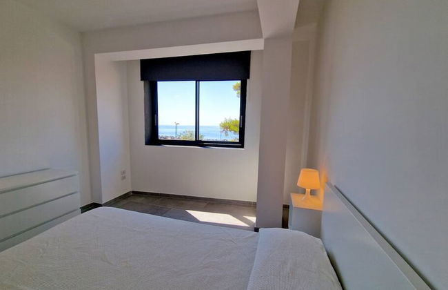 A Casa di Diego-appartamento Fronte Mare Vicino al Centro Storico di Catania - Foto 7
