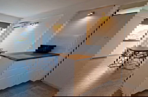 Foto 3 - A Casa di Diego-appartamento Fronte Mare Vicino al Centro Storico di Catania