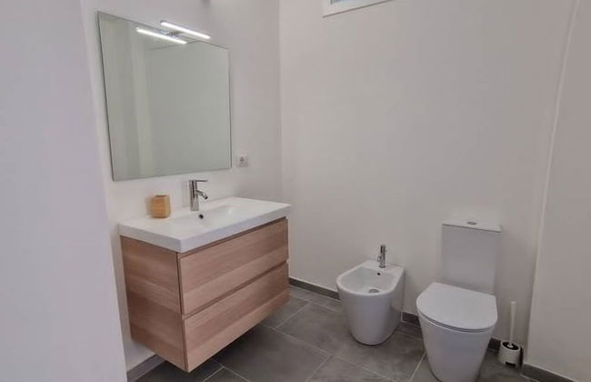 A Casa di Diego-appartamento Fronte Mare Vicino al Centro Storico di Catania - Foto 10