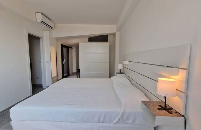 A Casa di Diego-appartamento Fronte Mare Vicino al Centro Storico di Catania - Foto 18