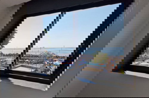 Foto 4 - A Casa di Diego-appartamento Fronte Mare Vicino al Centro Storico di Catania