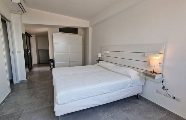 A Casa di Diego-appartamento Fronte Mare Vicino al Centro Storico di Catania - Foto 6