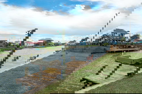 Foto 2 - Casa de Rockport