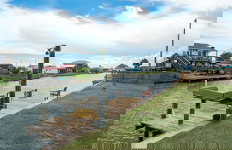 Foto 2 - Casa de Rockport