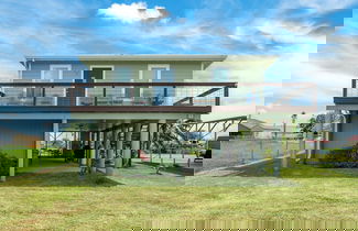 Foto 1 - Casa de Rockport